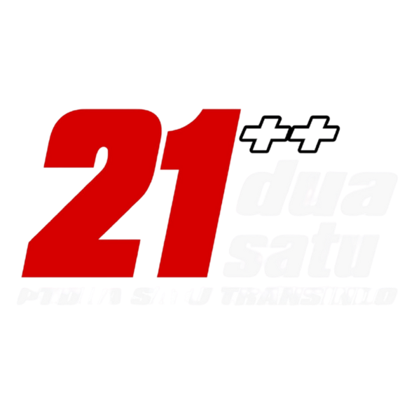 DuaSatu Transindo